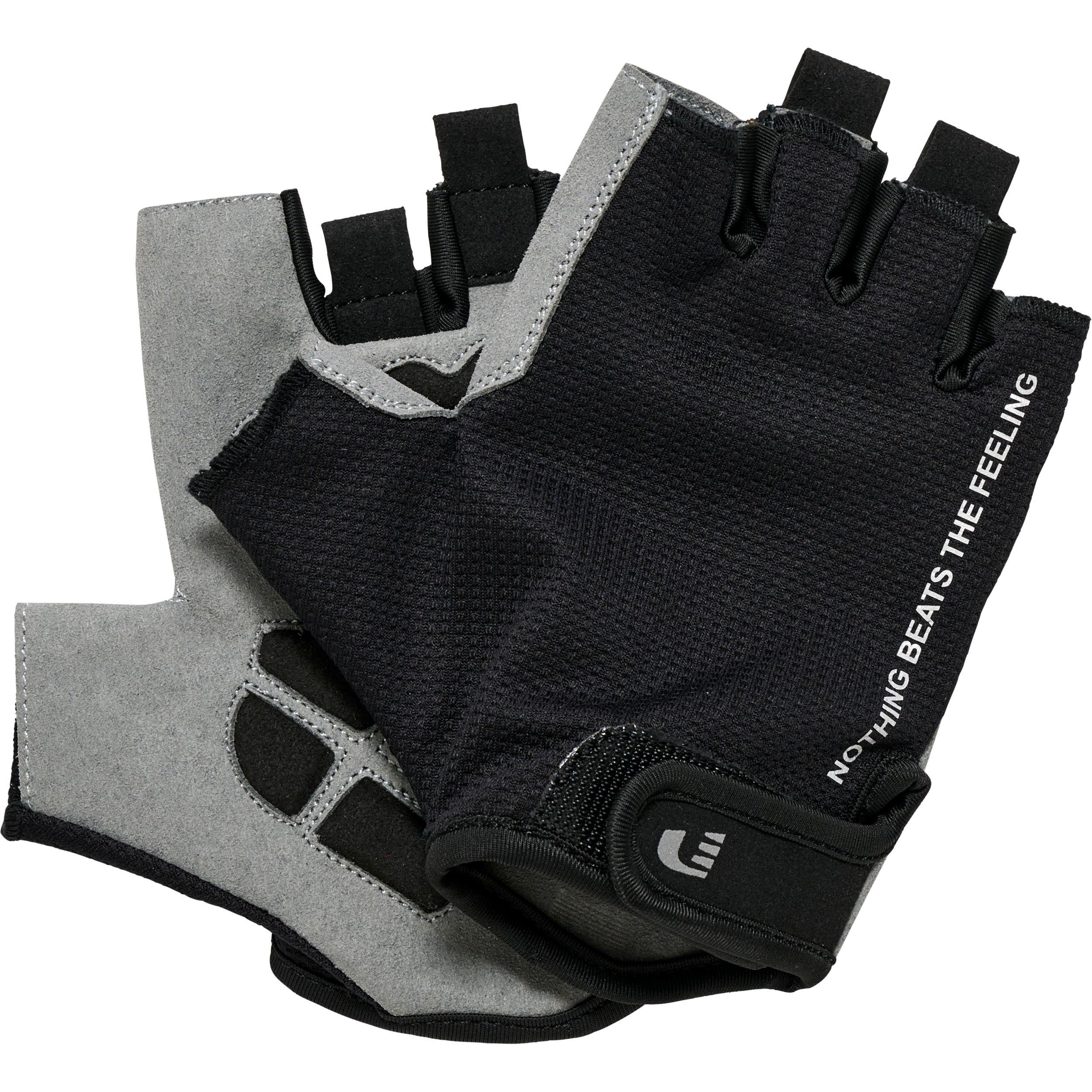 Core Bike Gel Gloves – Bild 2