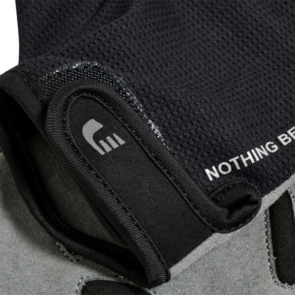 Core Bike Gel Gloves