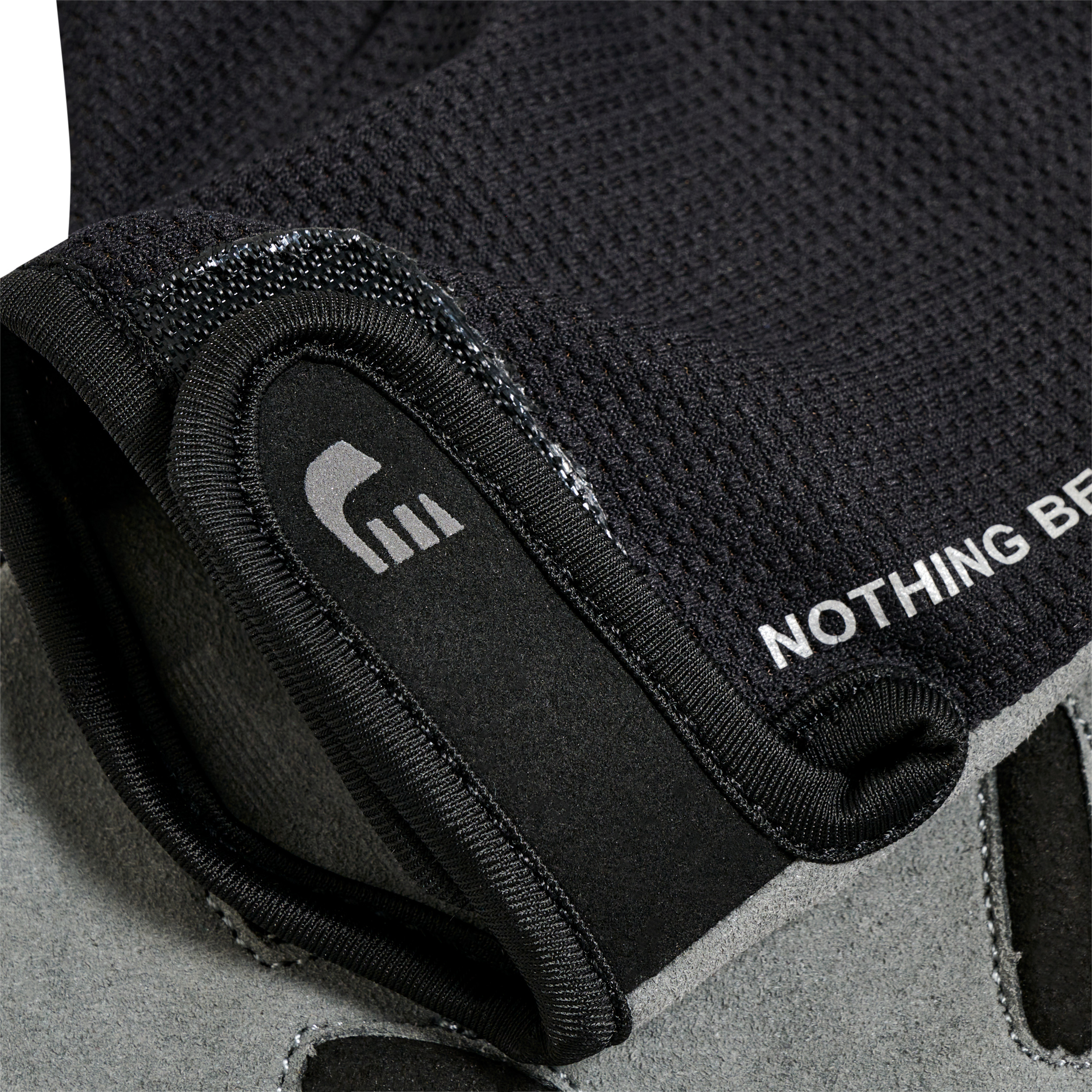 Core Bike Gel Gloves – Bild 3