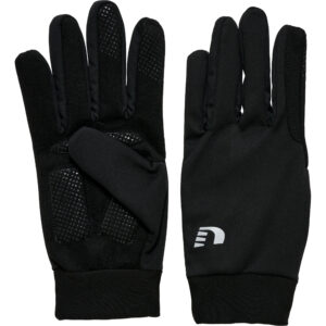 Core Bike Grip Gloves