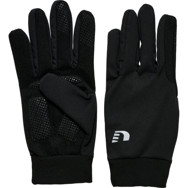 Core Bike Grip Gloves
