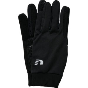Core Bike Grip Gloves – Bild 2