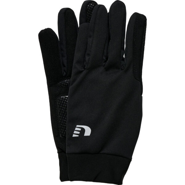 Core Bike Grip Gloves