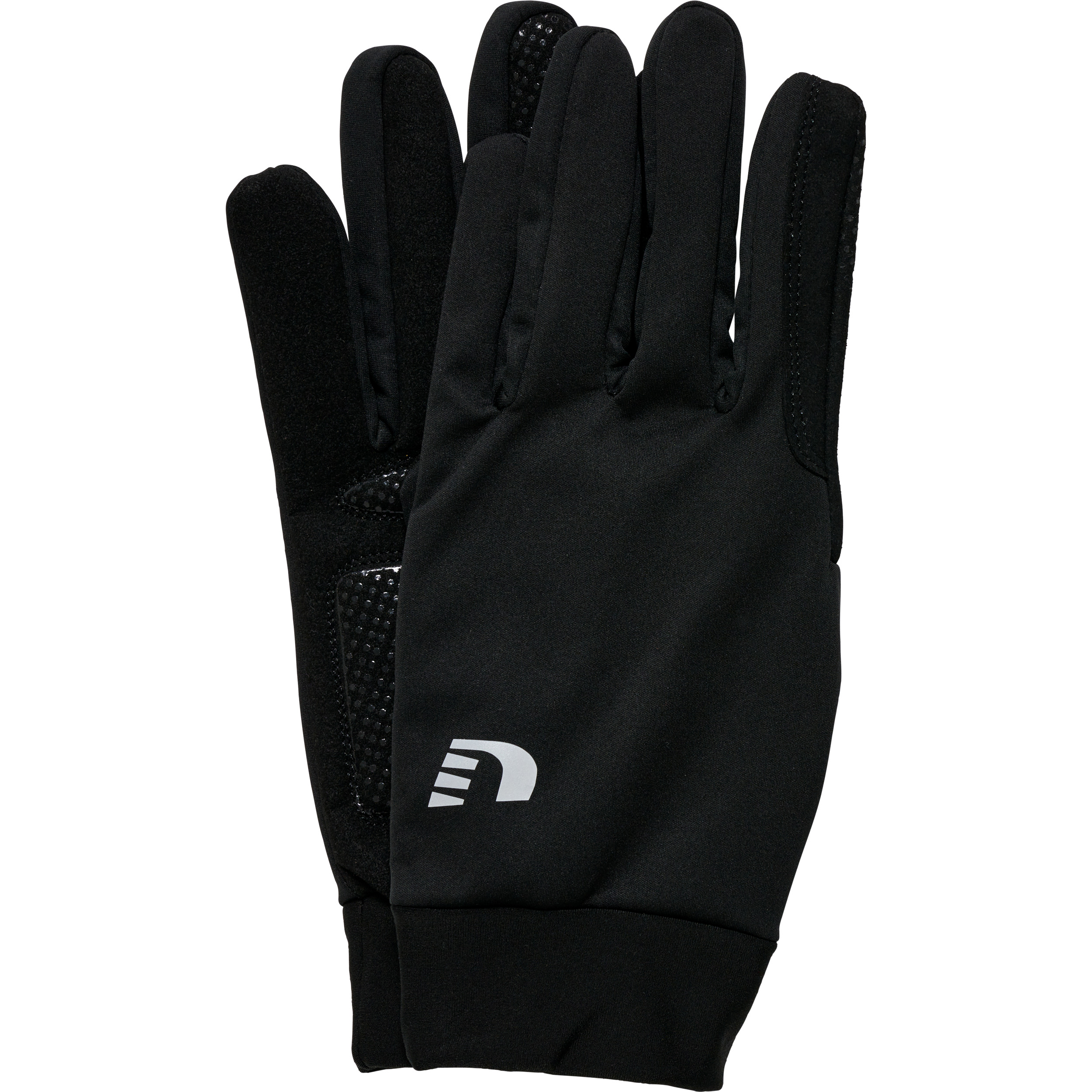 Core Bike Grip Gloves – Bild 2
