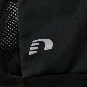 Core Bike Grip Gloves – Bild 3