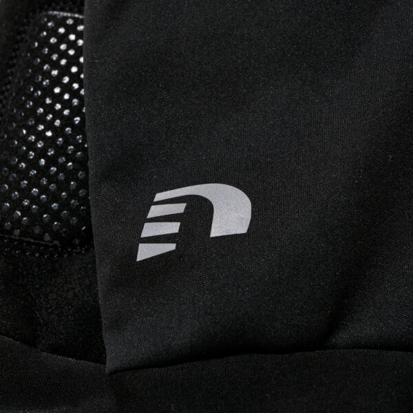 Core Bike Grip Gloves