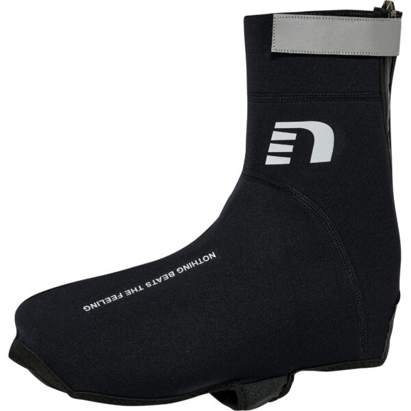 Core Neoprene Shoe Cover