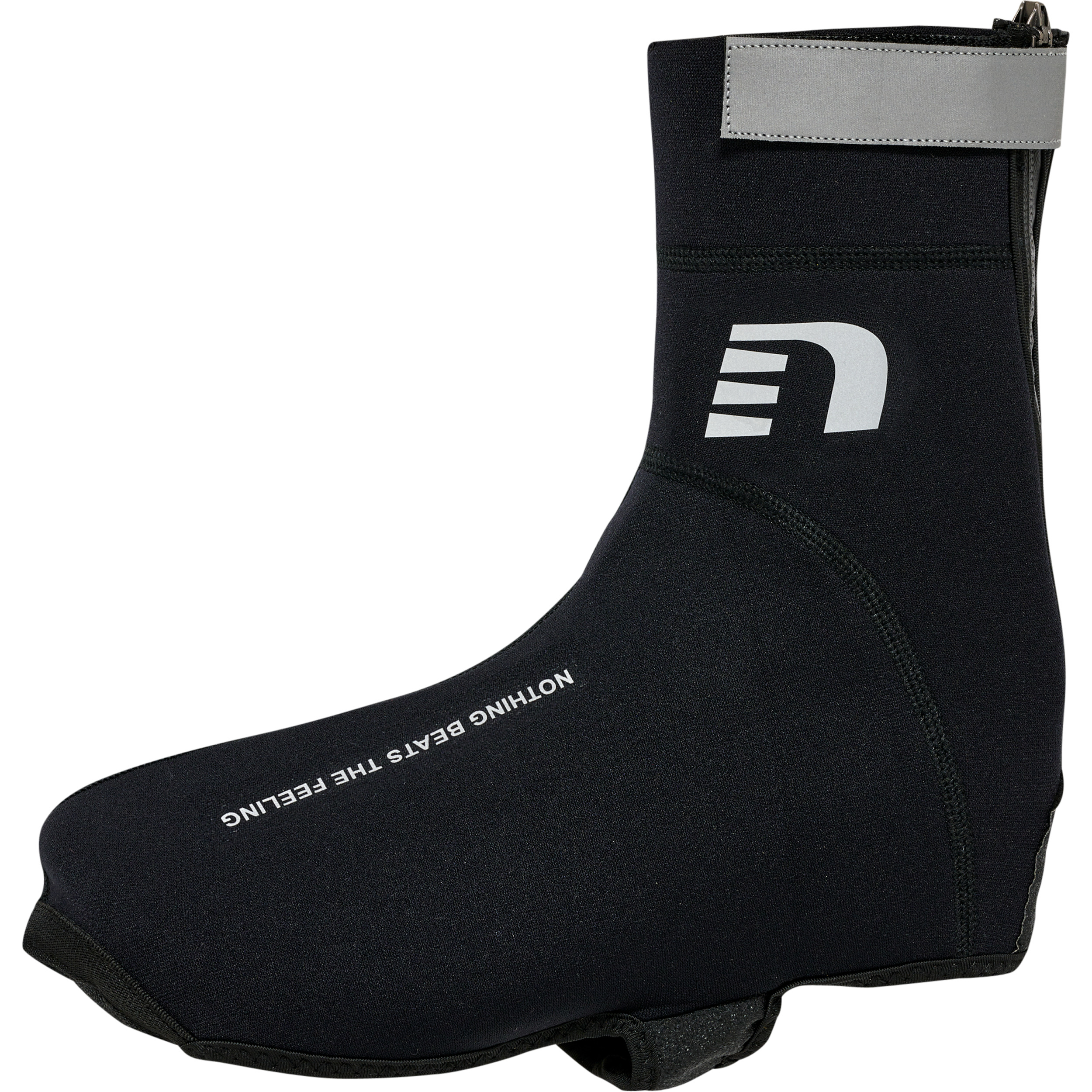 Core Neoprene Shoe Cover – Bild 1