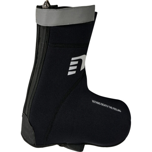 Core Neoprene Shoe Cover