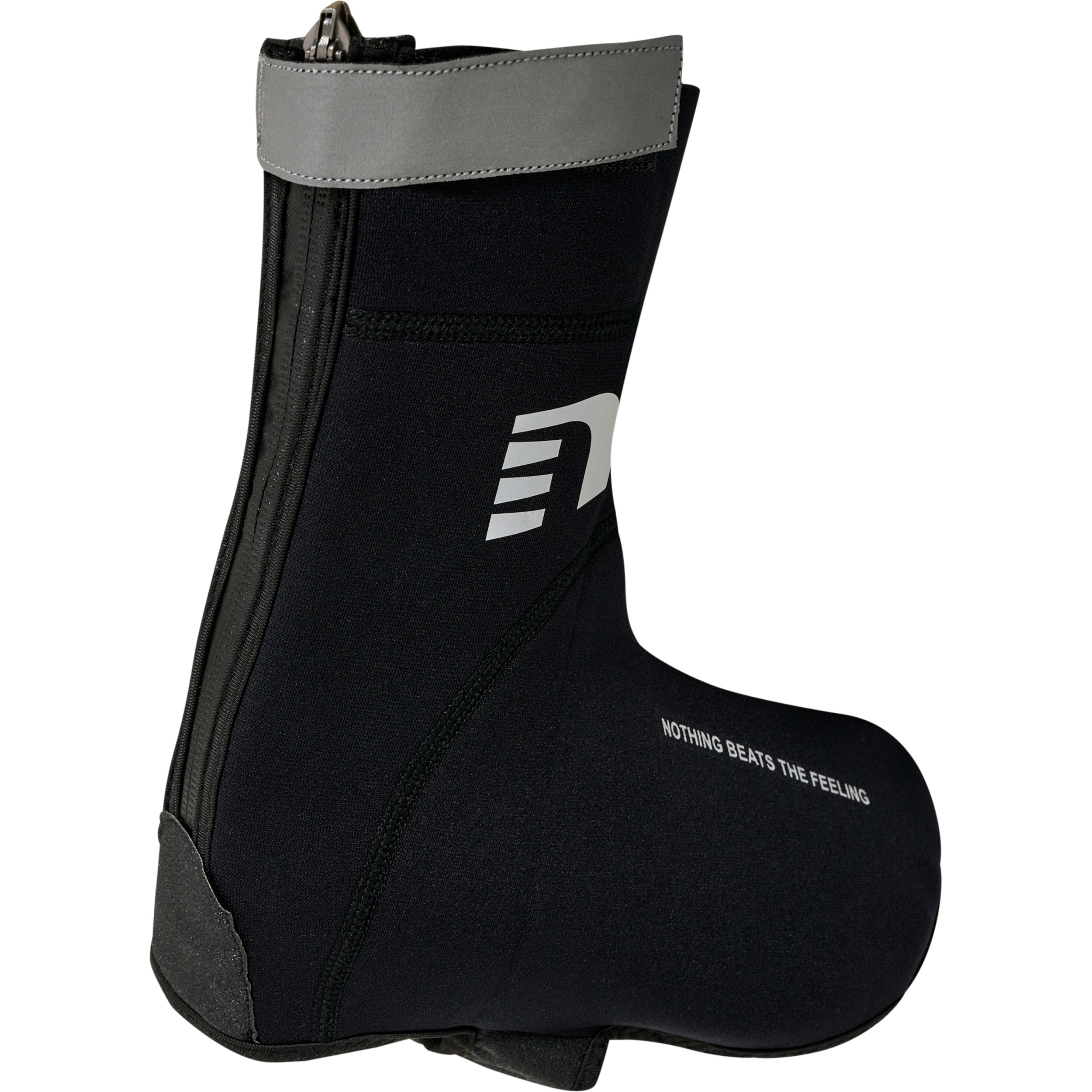 Core Neoprene Shoe Cover – Bild 2