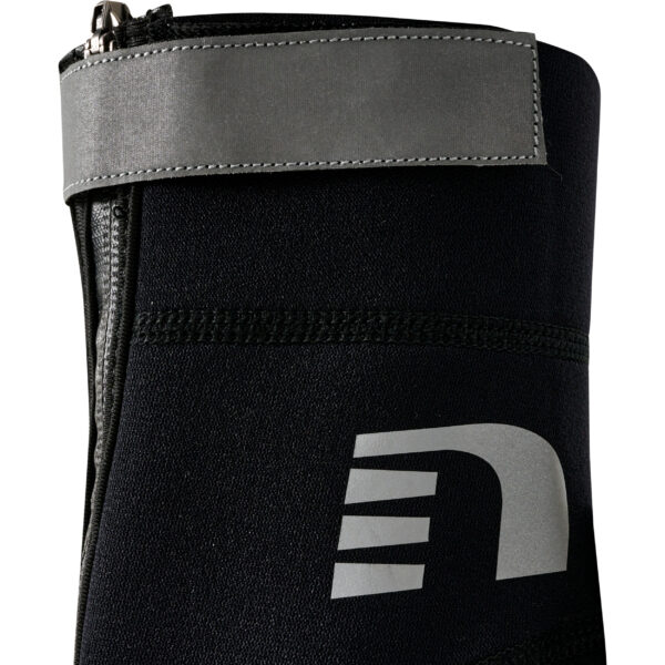 Core Neoprene Shoe Cover