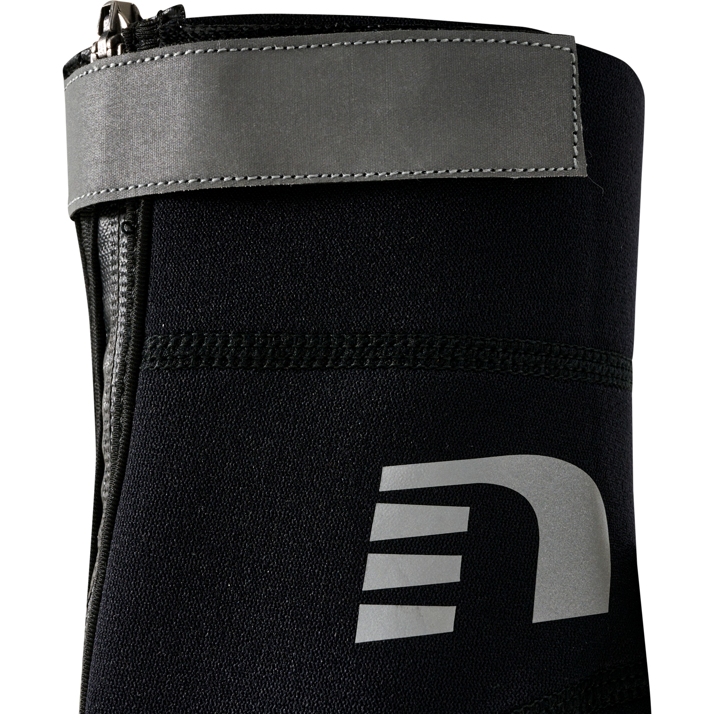 Core Neoprene Shoe Cover – Bild 3