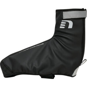 Core Rain Shoe Cover – Bild 1