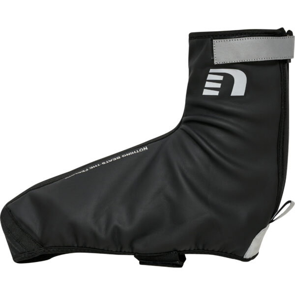 Core Rain Shoe Cover