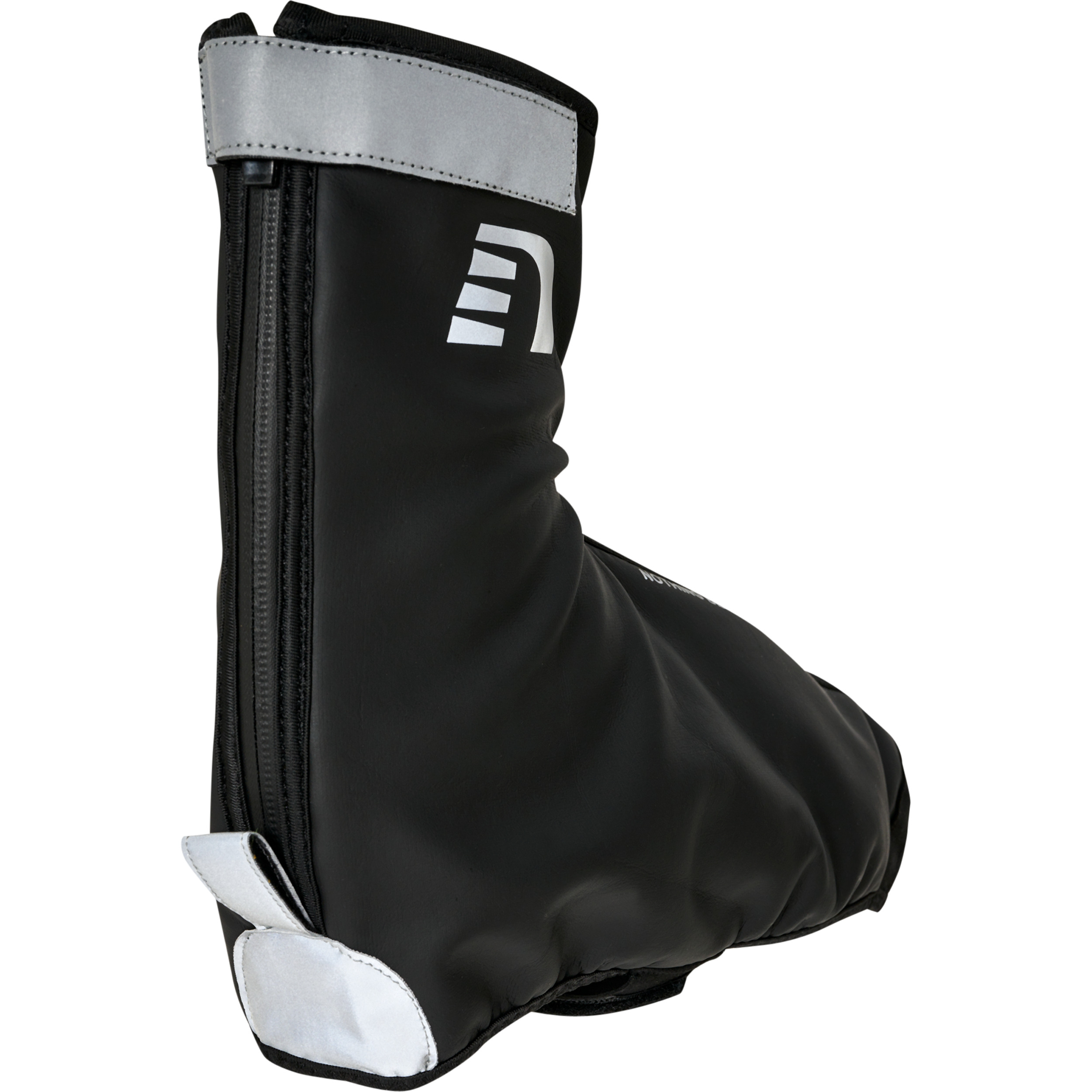 Core Rain Shoe Cover – Bild 2