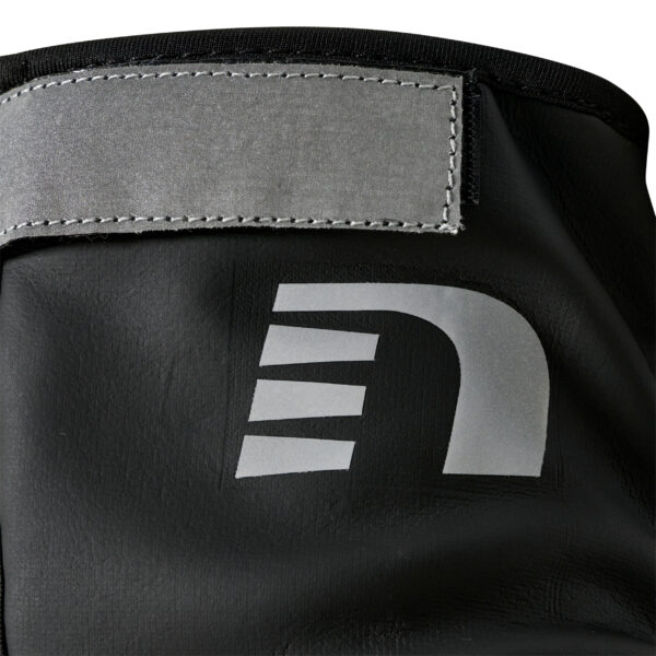 Core Rain Shoe Cover