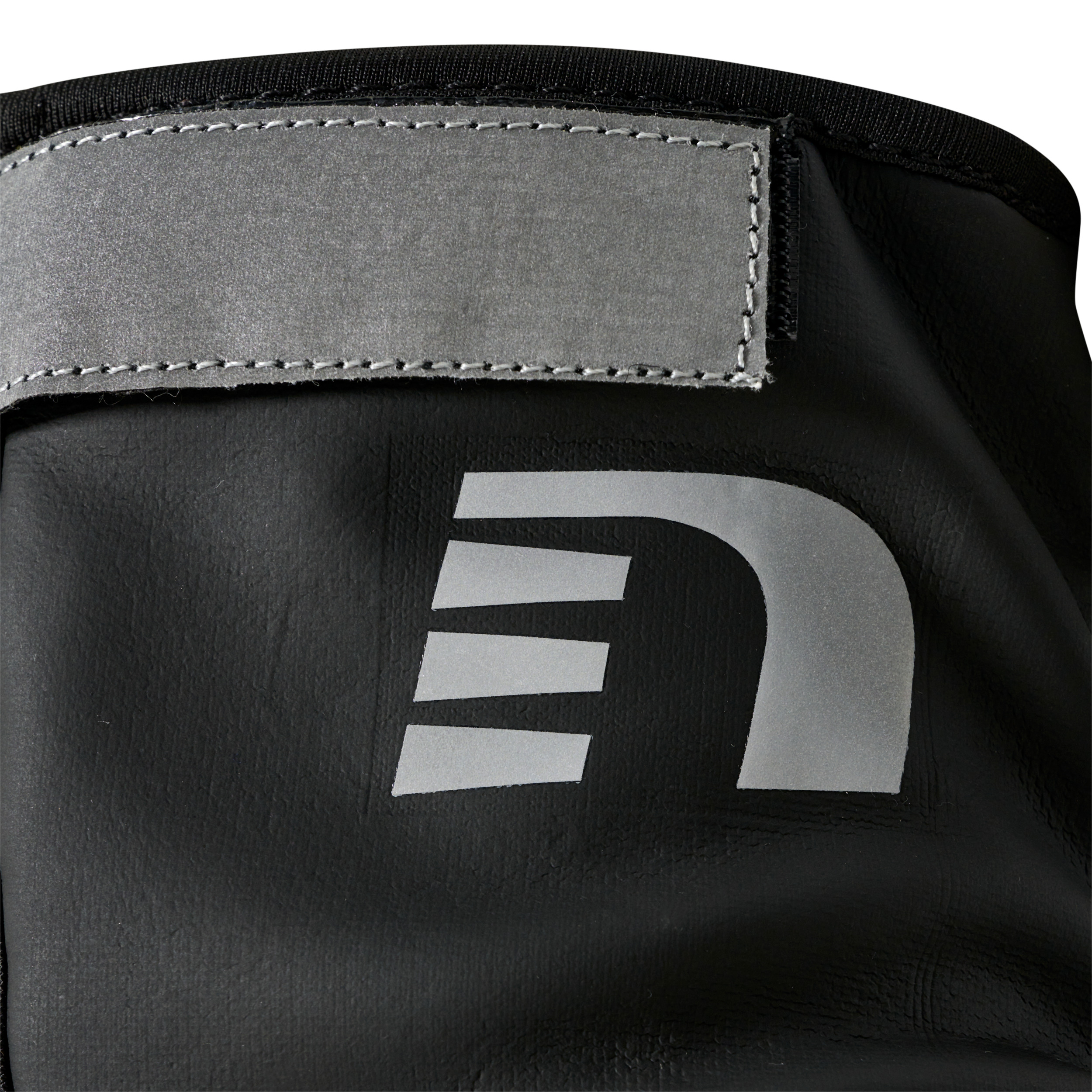 Core Rain Shoe Cover – Bild 3