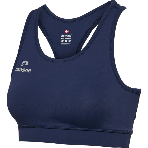 Women'S Athletic Top