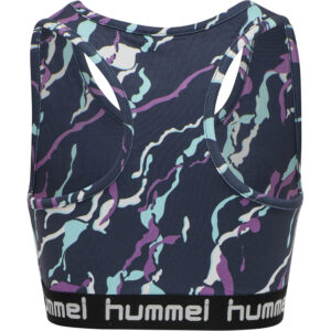 Sports Top – Bild 2