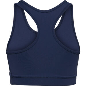Women'S Athletic Top – Bild 2