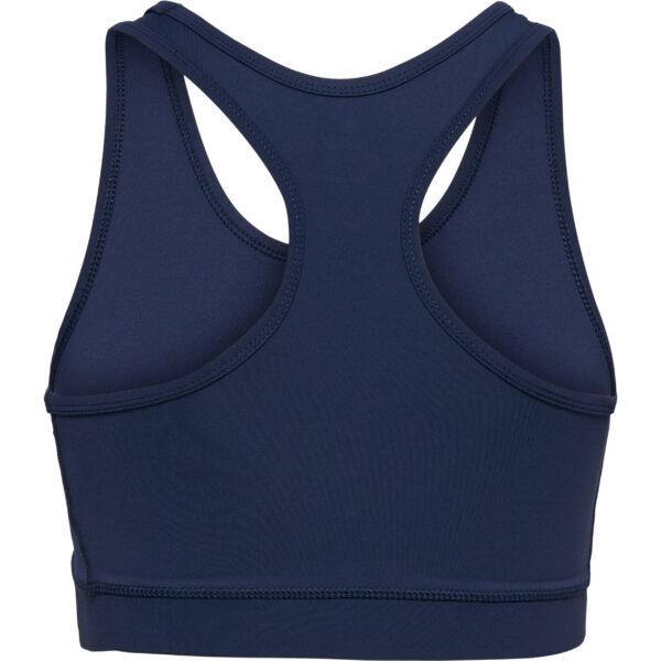 Women'S Athletic Top