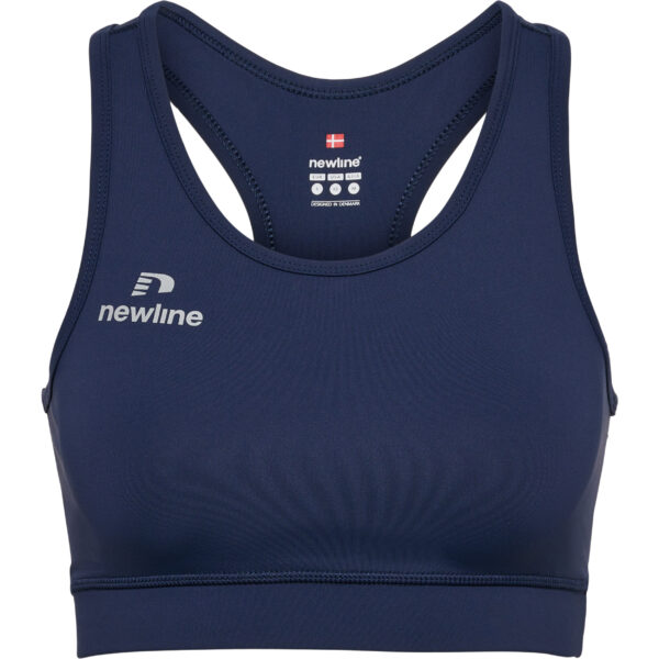 Women'S Athletic Top