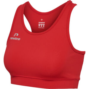 Women'S Athletic Top – Bild 5