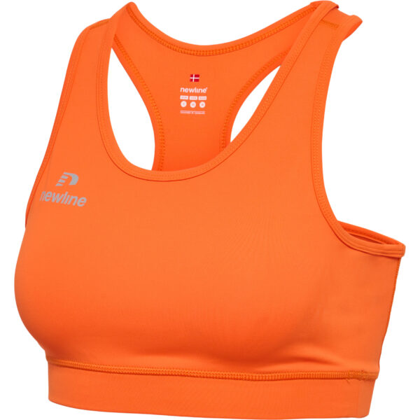 Women'S Athletic Top