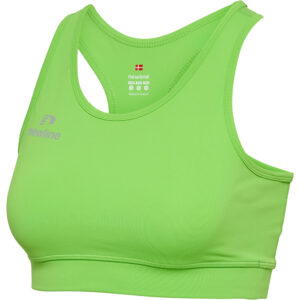 Women'S Athletic Top – Bild 7