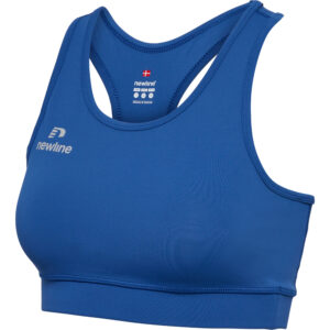 Women'S Athletic Top – Bild 8
