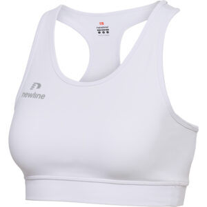 Women'S Athletic Top – Bild 9