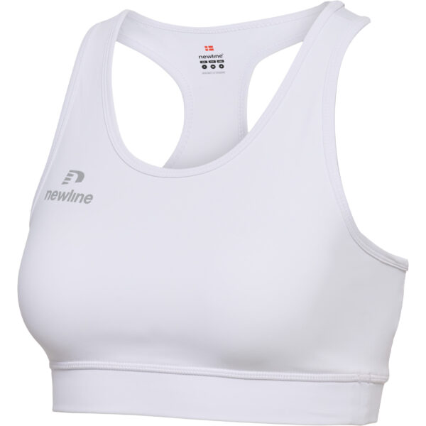 Women'S Athletic Top