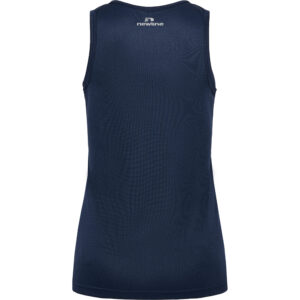 Women'S Athletic Running Singlet – Bild 2
