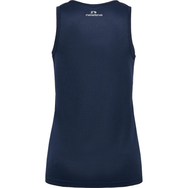 Women'S Athletic Running Singlet