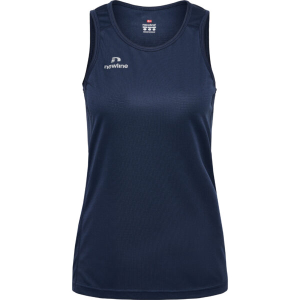 Women'S Athletic Running Singlet