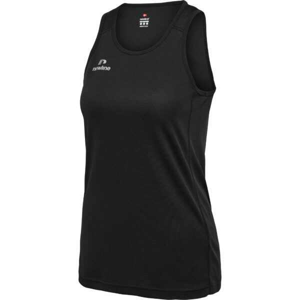 Women'S Athletic Running Singlet