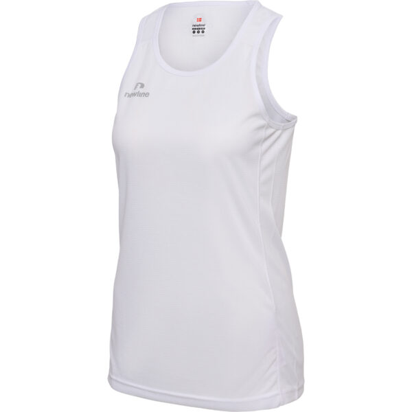 Women'S Athletic Running Singlet