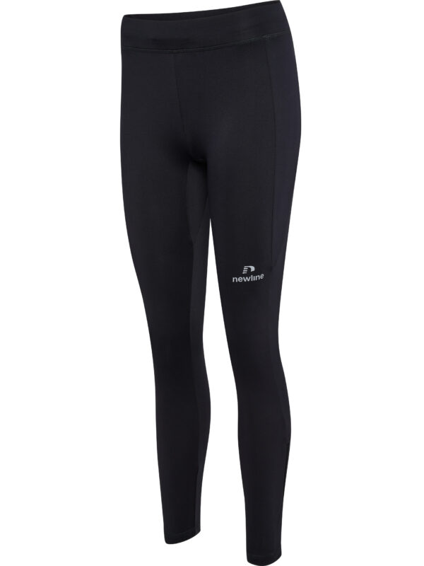 Women'S Athletic Tights