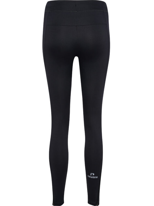 Women'S Athletic Tights