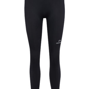 Women'S Athletic Tights – Bild 3