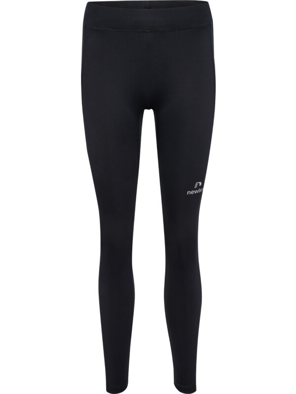 Women'S Athletic Tights