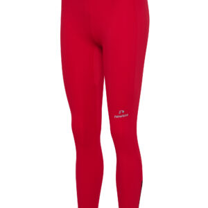 Women'S Athletic Tights – Bild 5