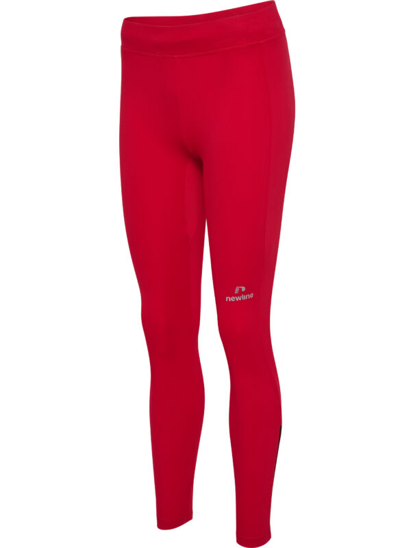 Women'S Athletic Tights