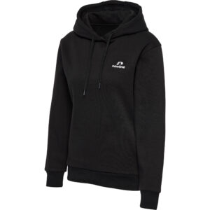 Cotton Hoodie – Bild 1