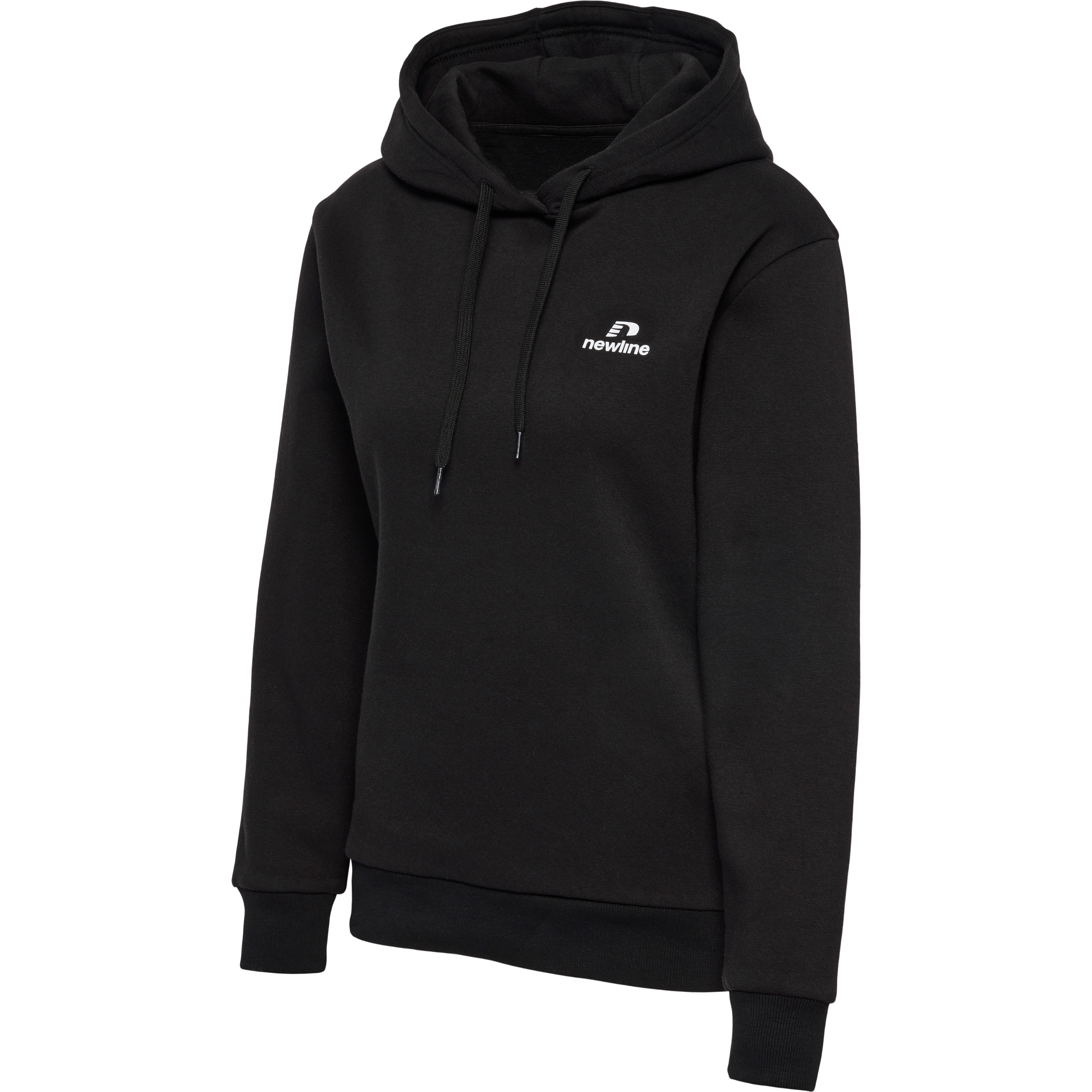 Cotton Hoodie – Bild 1