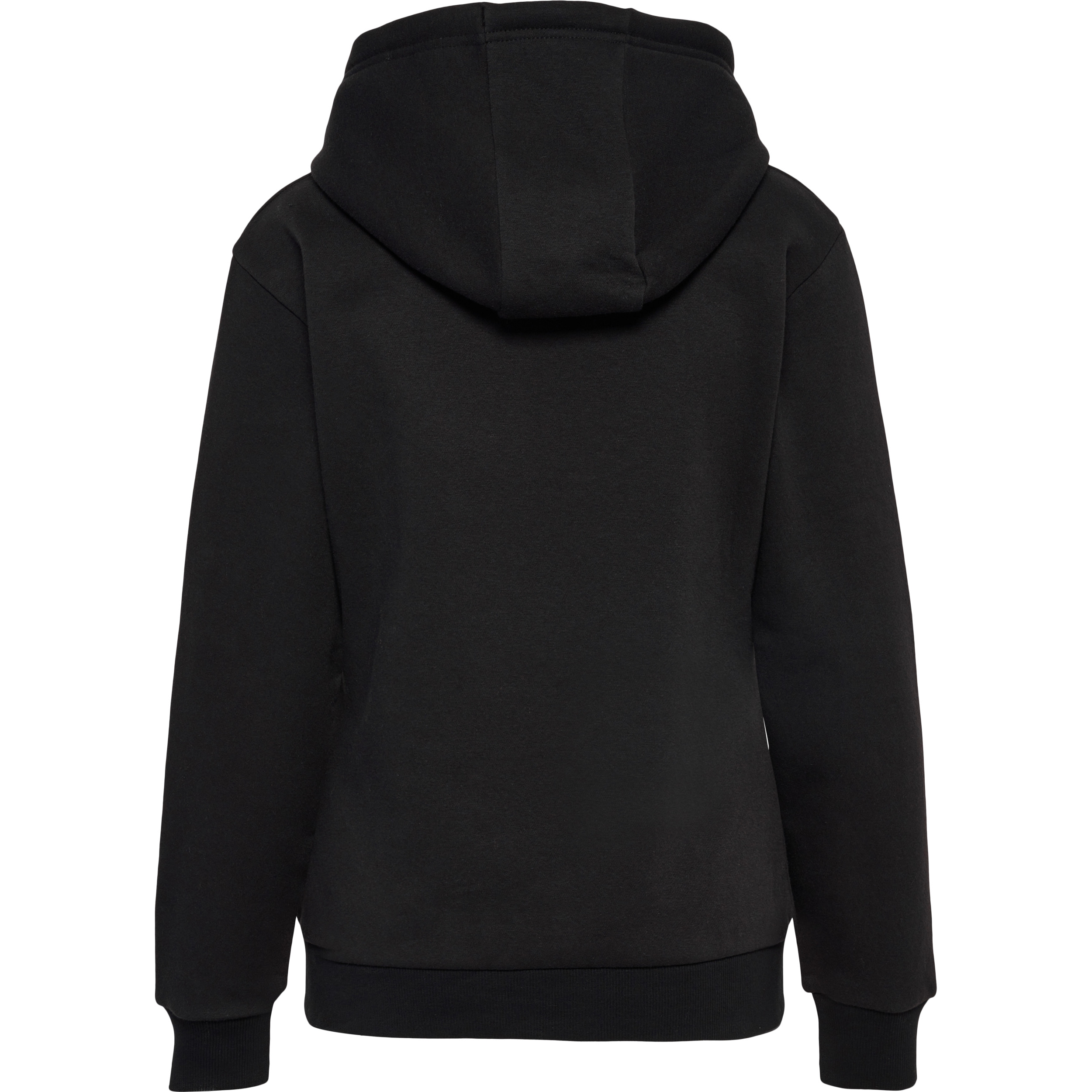 Cotton Hoodie – Bild 2