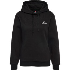 Cotton Hoodie – Bild 3