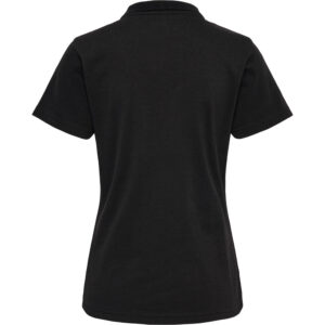 Cotton Polo – Bild 2