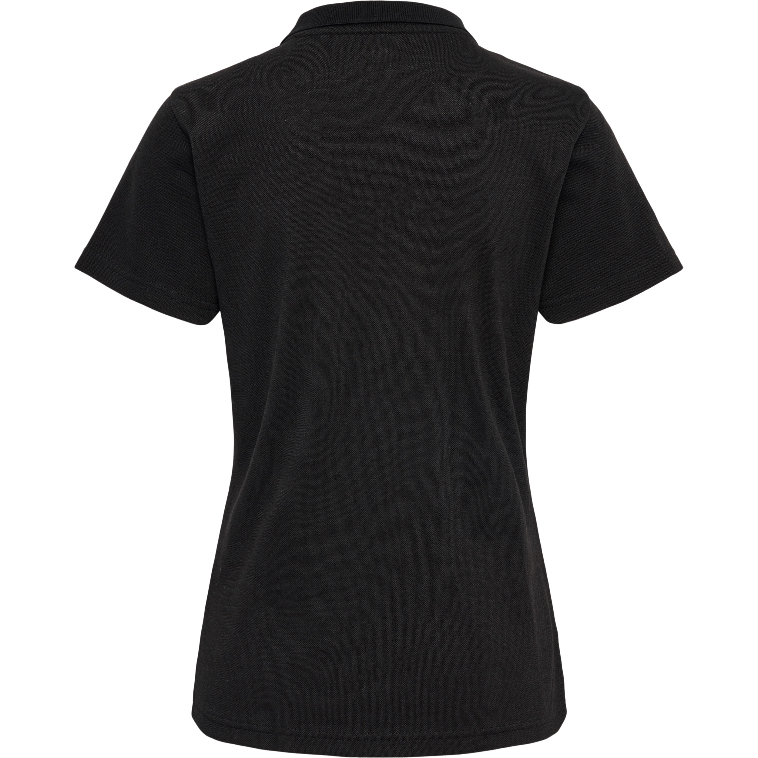 Cotton Polo – Bild 2