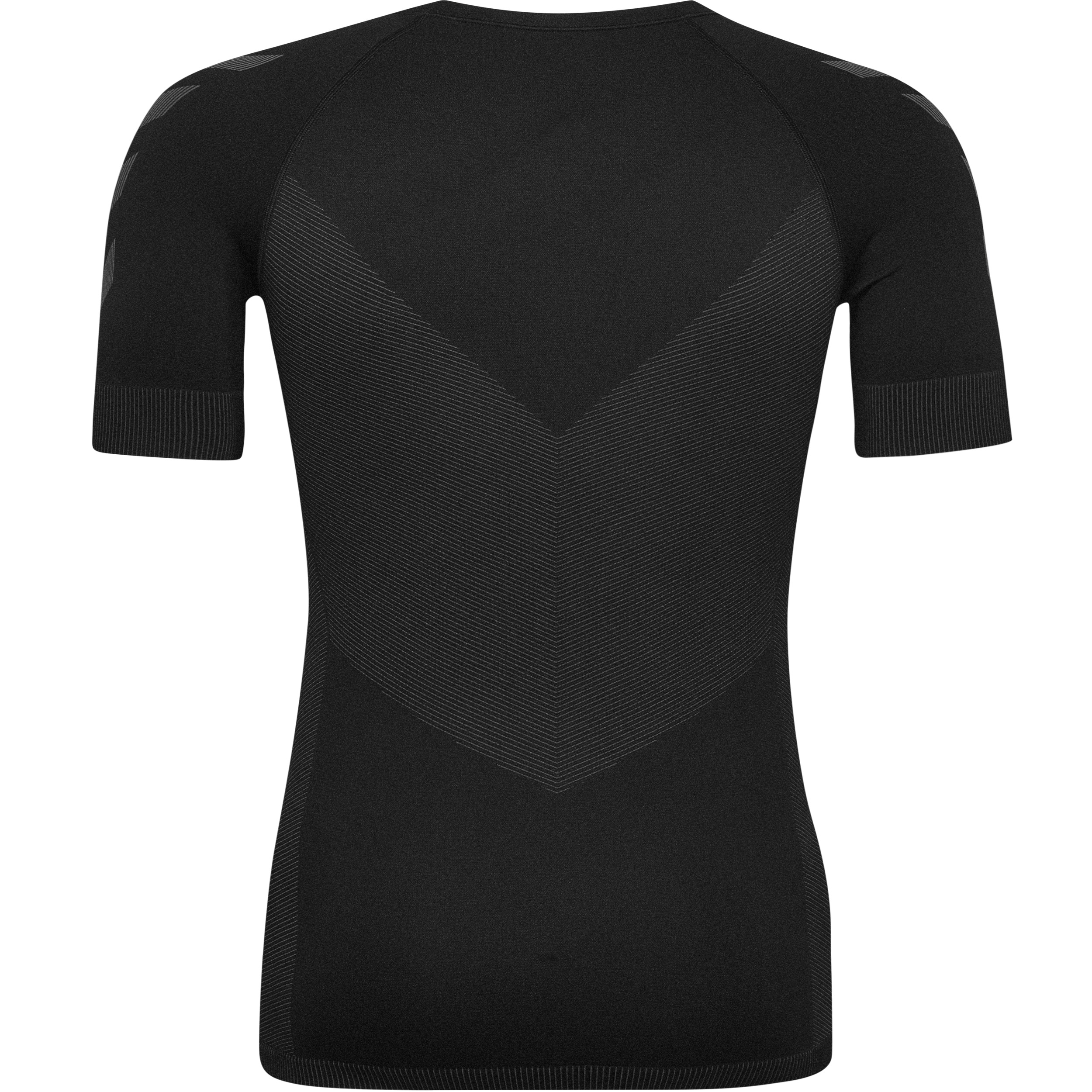 Hummel First Seamless Jersey S/S – Bild 2